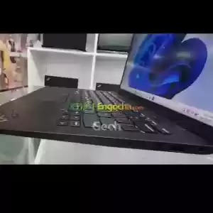 Brand New Lenovo  X1 carbonThinkpad X1 carbon Core i7Special Features         4K  Screen  in Ethiopia